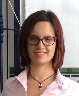 ANAMARIA_RUTE's profile picture. Para mí el mundo es un territorio por descubrir y lo que determina la obra de las personas dedicadas a la arquitectura es la manera de descubrirlo.