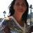mary van bekhoven (@maryvbekhoven) Twitter profile photo