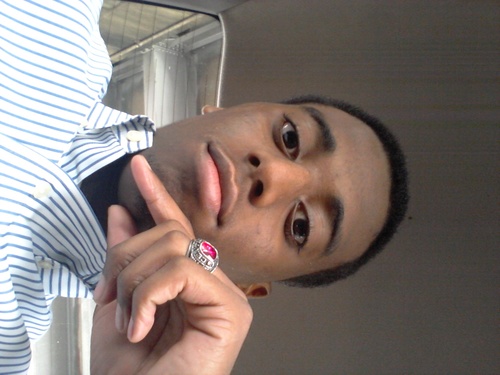 William Jefferson aka Will Jeff Cool Person 2 Get Along With love Music and BBall #God #Faith # Family #Get Rich #Own BO$$$$ #Swag
