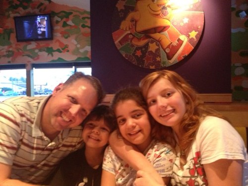 calvonni's profile picture. 