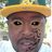 LAMBO98000's profile image