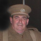 iannunney's profile picture. Retired Archaeologist. SSAFA caseworker, Navy Cadet PO, former Royal Naval Air Engineer.