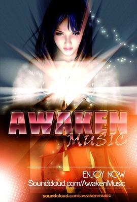 New Project from Porto Alegre/Brazil
Enjoy this Song!
