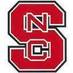 Packmom (@wpackfan) Twitter profile photo Packmom (@wpackfan) Twitter profile photo