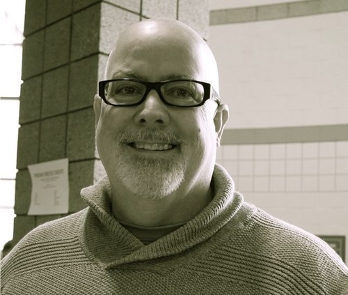 wallygrant's profile picture. 