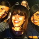 crystal rojas - @rojas_crystal - Twitter