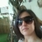 onlypeg's profile image