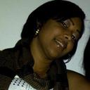 Rosanna F. Moris (@22Moris) Twitter