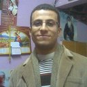 ramy saber shehata (@010089240900100) Twitter