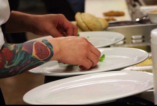 kmills405's profile picture. 