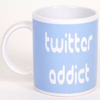 Laura R A (@01laura_) 's Twitter Profile Photo Laura R A (@01laura_) 's Twitter Profile Photo