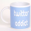 Laura R A (@01laura17) Twitter