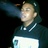 Rashaun Thomas - @Smokin_Loud717 - Twitter