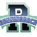 Darrick Glen Baxter - @TheRunningBacks - Twitter