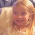 Claire Talerico (@talericoclaire) Twitter profile photo Claire Talerico (@talericoclaire) Twitter profile photo