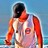 gatam's profile image