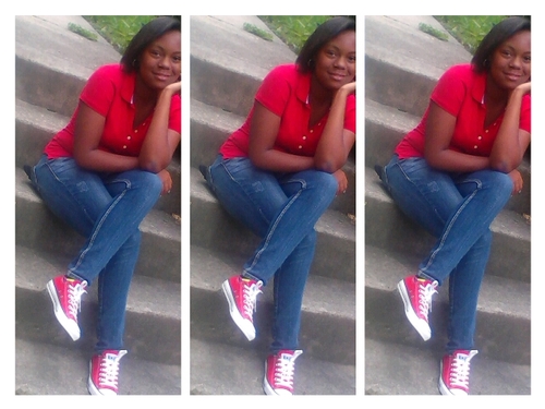 Faaake Bitchess ? YEP ! Dhatss Thaat Shit I DOONT Likee !