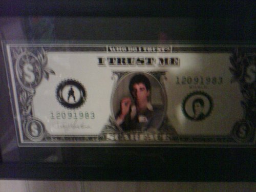 Prime_36's profile picture. 