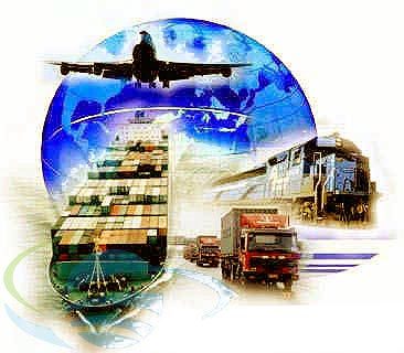 Adaptable Logistics
When Times are Volatile, You Must Adapt
Where Technology meets Know How!