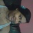 RealFlakiTah's profile image