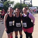 Bethany Brock - @bethany_brock - Twitter