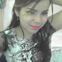 Ana Claudia ♥ (@06ana) Twitter