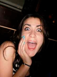 VZJKhan's profile picture. 