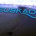 Turismo en Euskadi (@turismovasco) Twitter profile photo Turismo en Euskadi (@turismovasco) Twitter profile photo