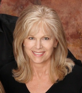 LindaEichberg's profile picture. Fitness Educator, Entertainer, Author. Positive expressions of gratitude, love and health of body, mind & spirit.