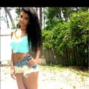 hayden orr - @stasiaorr - Twitter