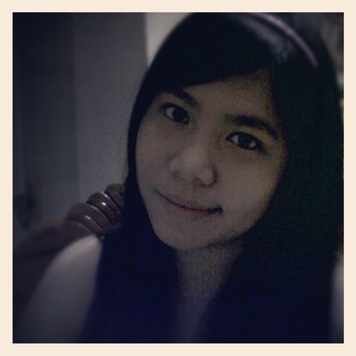 rheyalin's profile picture. c;