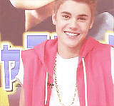 Justin Bieber : O garoto de 18 anos que nos ensinou que a vida pode ser mais bela do que pensamos.. Donas: @eterna_belieber e @jusstemswag .. Since: 22/07/2012