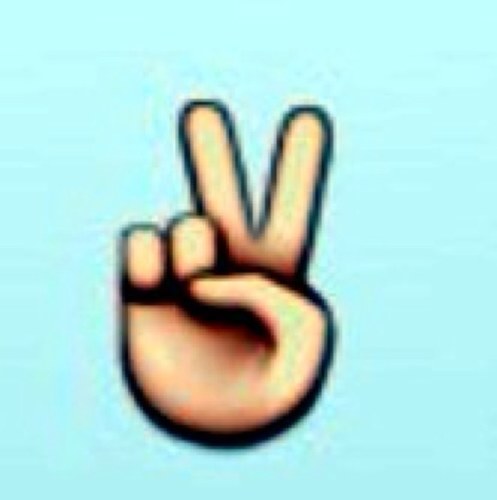 YOYO47557690's profile picture. Yolo? YoYo.. You're only young once.♡