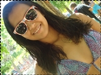 → Euu queroo.
Euu PossO.
Euu coonsiigO ←
●๋• Siimplees αssiim ...