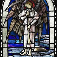 Mikal Muhammad (@burningseraph11) 's Twitter Profile