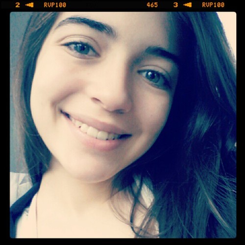 Independente de quanto tempo passar, eu serei eternamente sua fã Anna Rita. Dona: @eaejubs_
Since:31/05/11