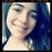 Annarita_diva's profile image