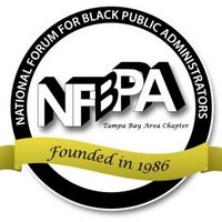 NFBPA Tampa Bay (@nfbpa_tampabay) 's Twitter Profile Photo NFBPA Tampa Bay (@nfbpa_tampabay) 's Twitter Profile Photo