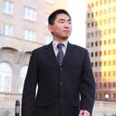 Eugene Chen - @techdreams - Twitter