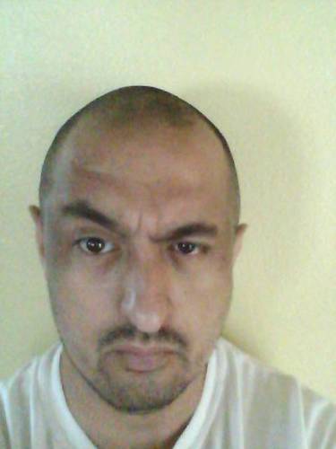 paul2dat's profile picture. Once a marine always a marine/squid veteran4ronpaul