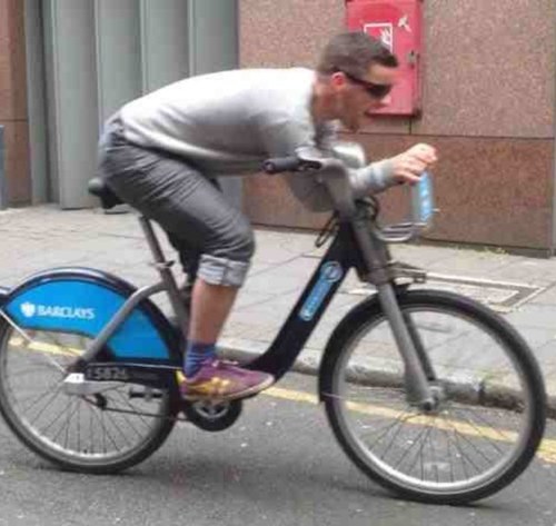 ArthurBrowne's profile picture. 