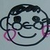 chiki (@chikinabe) Twitter profile photo