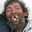 urbaneja533's profile image