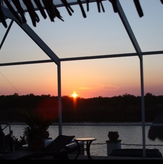 Vogt_Thorsten's profile picture. 