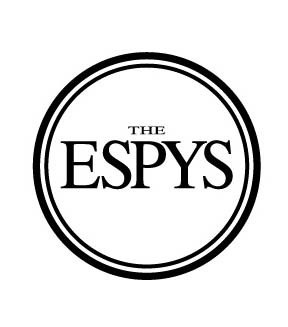 FakeEspys's profile picture. 