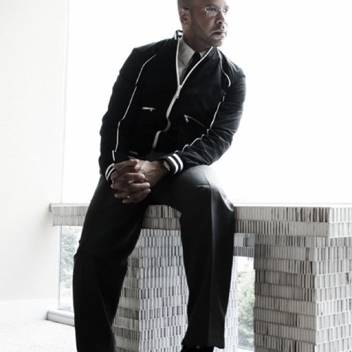 DALAWSTL's profile picture. 