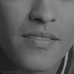 se voce ama o Bruno Mars segue ai :D
3 @SwagOfBrunoMars @CarrotOfficial @saraharaujo19 @isabbe2