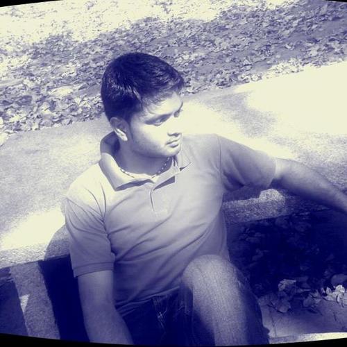 Hi I'm 
         -Hotty-
           -cute-
             -decent-
                -Innocent-
                   -Trendy-
                        Guy