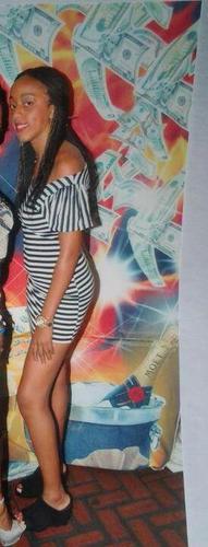 & if he stay out late he coming home rich thinking bout the pu*sy on the grind got him home sick $