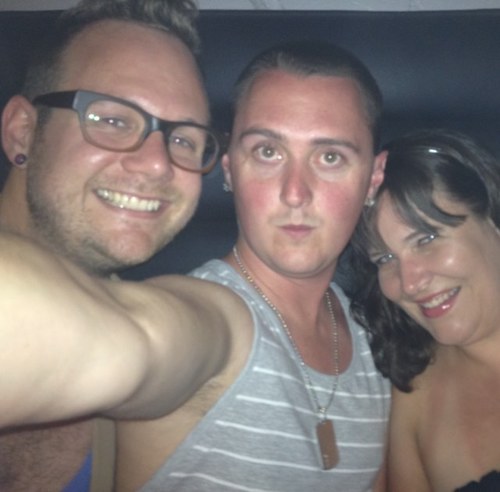 lilDALS's profile picture. 